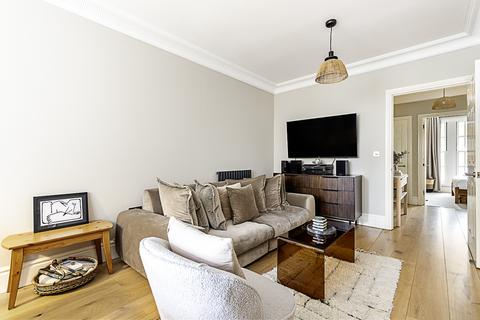 1 bedroom flat to rent, Criterion Court,  Middleton Road, London E8