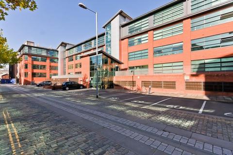 2 bedroom flat for sale, Pickford Street , Manchester M4