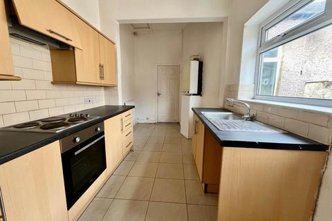 2 bedroom cottage to rent, Oswald Terrace South, Sunderland SR5