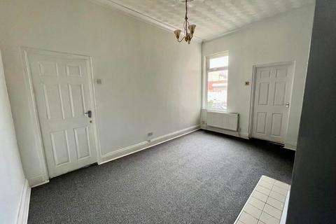 2 bedroom cottage to rent, Oswald Terrace South, Sunderland SR5