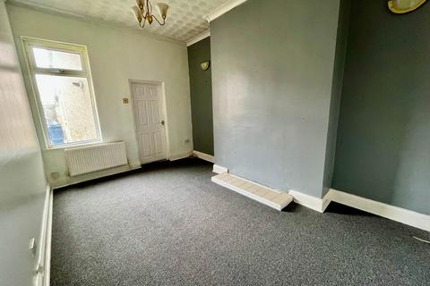 2 bedroom cottage to rent, Oswald Terrace South, Sunderland SR5