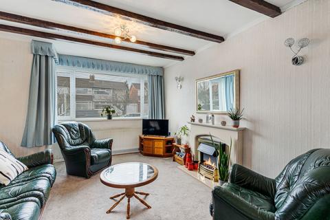 3 bedroom semi-detached house for sale, Welbeck Road, Ashton-In-Makerfield, WN4