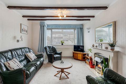 3 bedroom semi-detached house for sale, Welbeck Road, Ashton-In-Makerfield, WN4