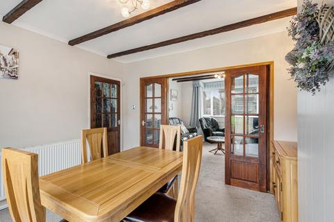 3 bedroom semi-detached house for sale, Welbeck Road, Ashton-In-Makerfield, WN4