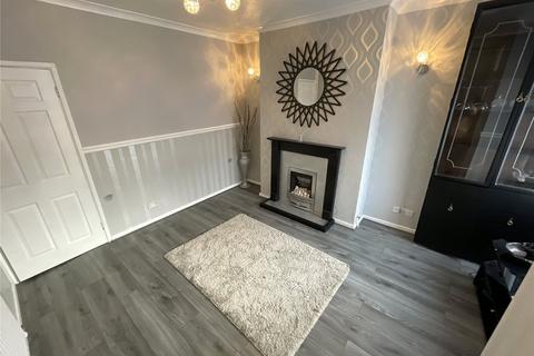 3 bedroom end of terrace house for sale, Victoria Road, Wednesfield, Wolverhampton, West Midlands, WV11