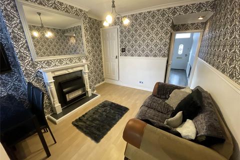 3 bedroom end of terrace house for sale, Victoria Road, Wednesfield, Wolverhampton, West Midlands, WV11