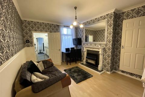3 bedroom end of terrace house for sale, Victoria Road, Wednesfield, Wolverhampton, West Midlands, WV11