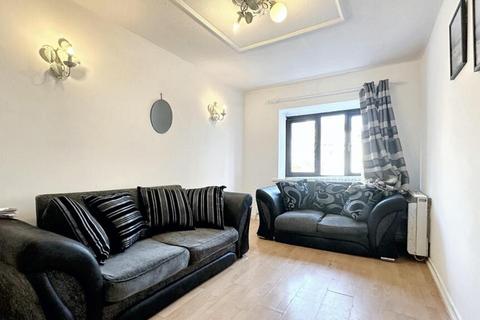 1 bedroom house to rent, Saint Peter's Street, Cardiff CF24