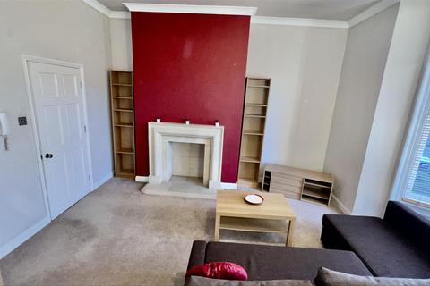 1 bedroom apartment to rent, St Georges Terrace, Jesmond, Newcastle upon Tyne