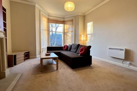 1 bedroom apartment to rent, St Georges Terrace, Jesmond, Newcastle upon Tyne