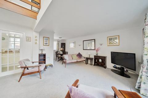 3 bedroom terraced house for sale, Westgate Street, Southampton, Hampshire, SO14