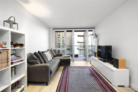 2 bedroom apartment to rent, Devan Grove London N4