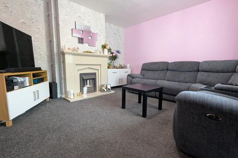 3 bedroom end of terrace house for sale, Hambledon Avenue, Chester Le Street, DH2