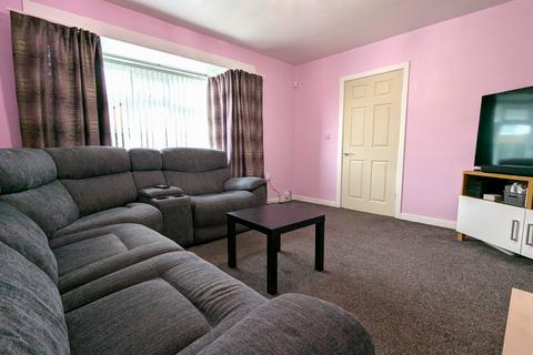 3 bedroom end of terrace house for sale, Hambledon Avenue, Chester Le Street, DH2