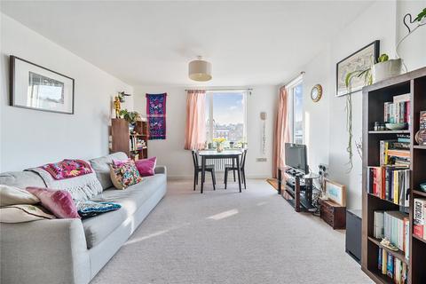 1 bedroom flat for sale, Perry Vale, London, SE23