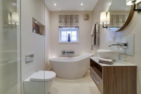 2 bedroom flat for sale, Madison Gardens, Liversedge, West Yorkshire, WF15