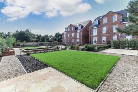 undefined, Madison Gardens, Liversedge, West Yorkshire, WF15