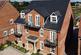 Madison Gardens, Liversedge, West Yorkshire, WF15