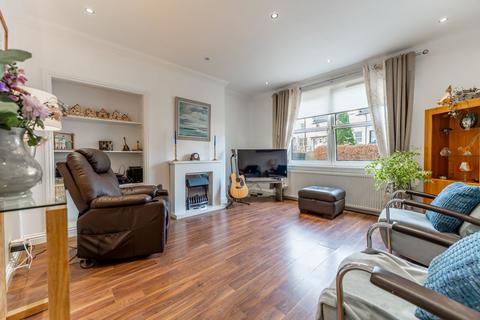 22 Charles Crescent, Drymen, Glasgow, G63 0BS
