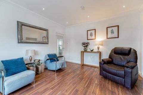 22 Charles Crescent, Drymen, Glasgow, G63 0BS