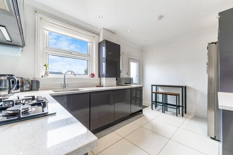 22 Charles Crescent, Drymen, Glasgow, G63 0BS