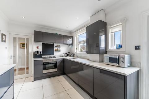 22 Charles Crescent, Drymen, Glasgow, G63 0BS