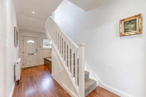 22 Charles Crescent, Drymen, Glasgow, G63 0BS