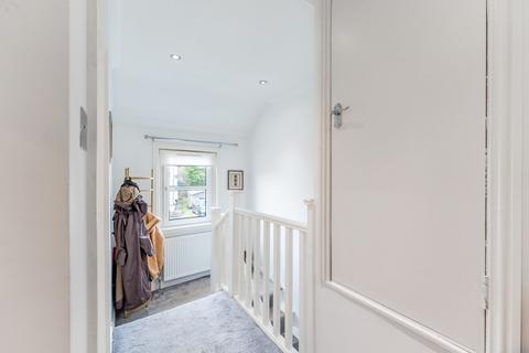 22 Charles Crescent, Drymen, Glasgow, G63 0BS
