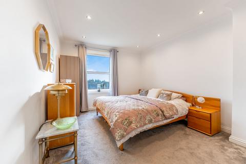 22 Charles Crescent, Drymen, Glasgow, G63 0BS