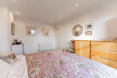 22 Charles Crescent, Drymen, Glasgow, G63 0BS