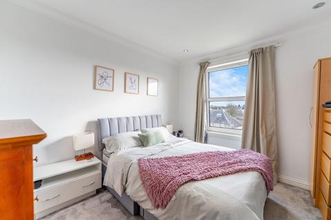 22 Charles Crescent, Drymen, Glasgow, G63 0BS