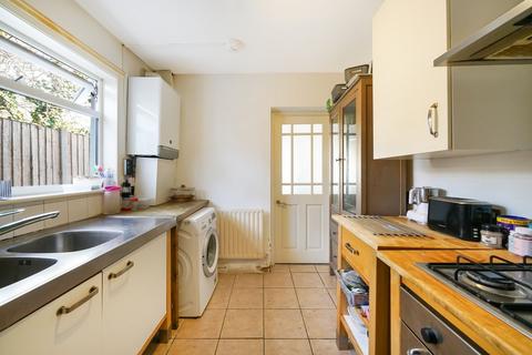 3 bedroom end of terrace house for sale, Swain Road, Thornton Heath, CR7