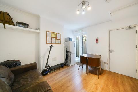 3 bedroom end of terrace house for sale, Swain Road, Thornton Heath, CR7