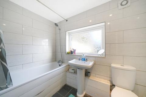 1 Swain Road, Thornton Heath, CR7 7AP