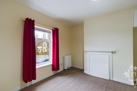 2 bedroom terraced house for sale, Jubilee Road, Eston