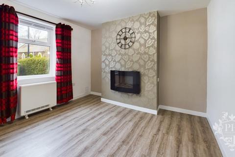 2 bedroom terraced house for sale, Jubilee Road, Eston