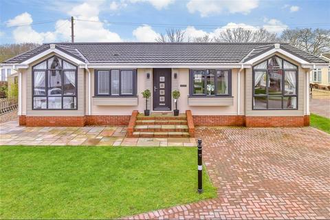 2 bedroom park home for sale, Maidstone Road, Staplehurst, Kent