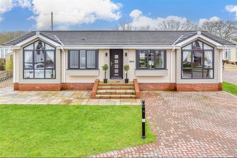 2 bedroom park home for sale, Maidstone Road, Staplehurst, Kent