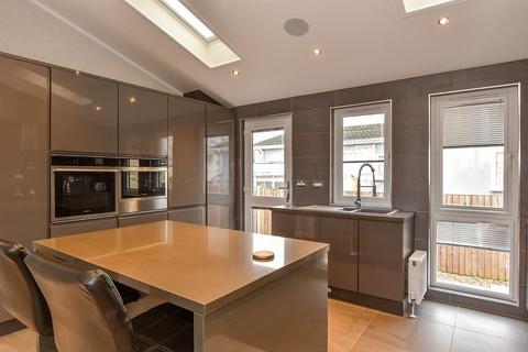 undefined, Maidstone Road, Staplehurst, Kent