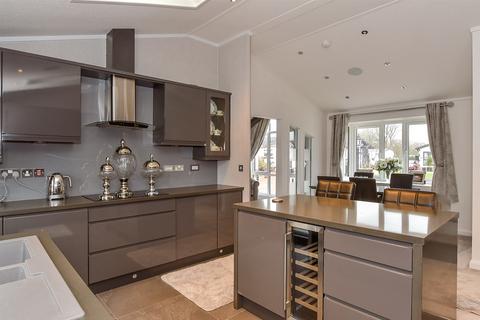 undefined, Maidstone Road, Staplehurst, Kent