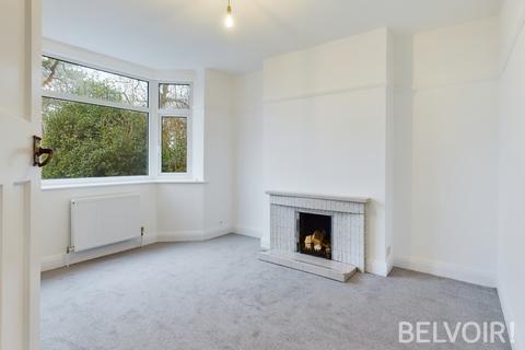 undefined, Church Lane, Oulton, ST15