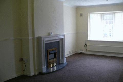 3 bedroom semi-detached house for sale, Keswick Drive, Castleford