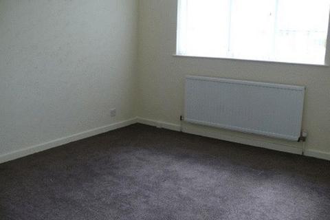 3 bedroom semi-detached house for sale, Keswick Drive, Castleford