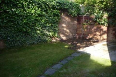 3 bedroom semi-detached house for sale, Keswick Drive, Castleford