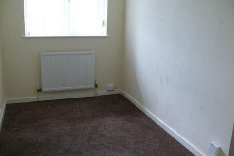 undefined, Keswick Drive, Castleford