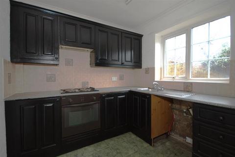 undefined, Keswick Drive, Castleford