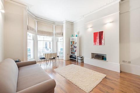 1 bedroom flat to rent, Coleherne Road, Chelsea, London, SW10