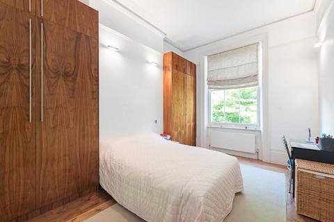 1 bedroom flat to rent, Coleherne Road, Chelsea, London, SW10