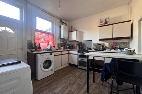 2 bedroom terraced house to rent, ROYDS STREET, Greater Manchester OL16