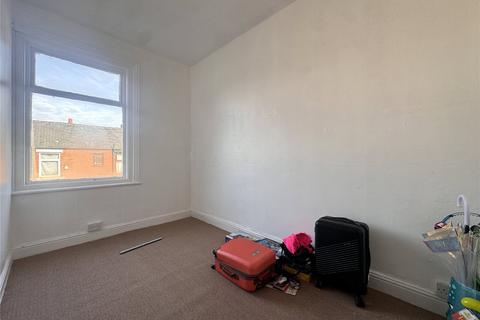 2 bedroom terraced house to rent, ROYDS STREET, Greater Manchester OL16